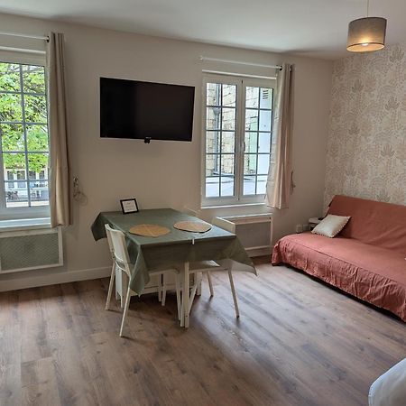 Studios Du Marche Au Bois Périgueux Zewnętrze zdjęcie