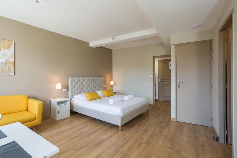 Studios Du Marche Au Bois Périgueux Zewnętrze zdjęcie