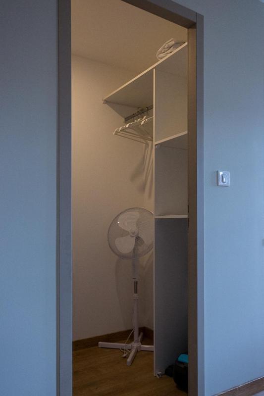 Studios Du Marche Au Bois Périgueux Zewnętrze zdjęcie