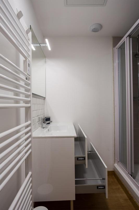 Studios Du Marche Au Bois Périgueux Zewnętrze zdjęcie