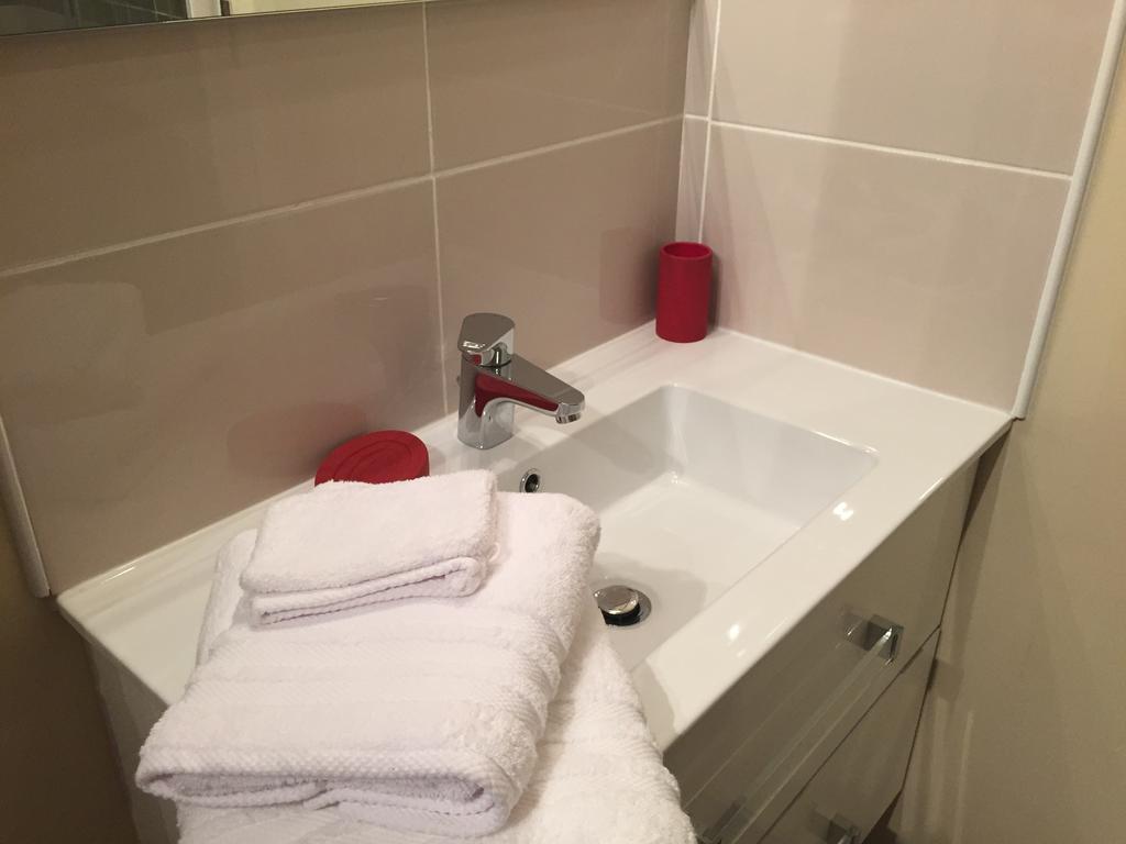 Studios Du Marche Au Bois Périgueux Pokój zdjęcie