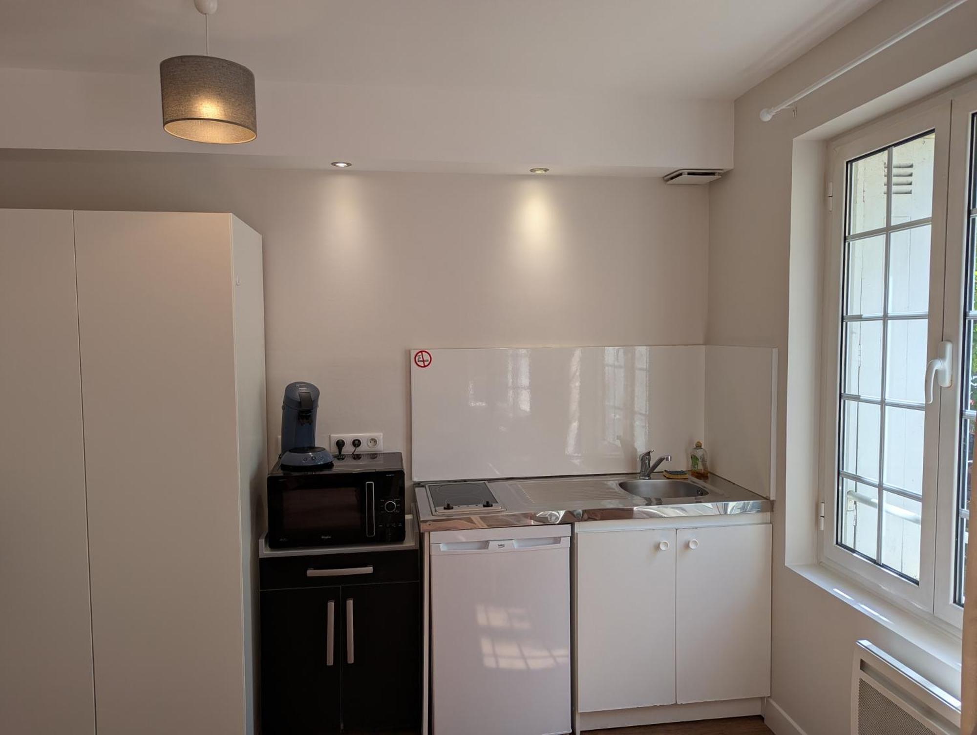 Studios Du Marche Au Bois Périgueux Zewnętrze zdjęcie