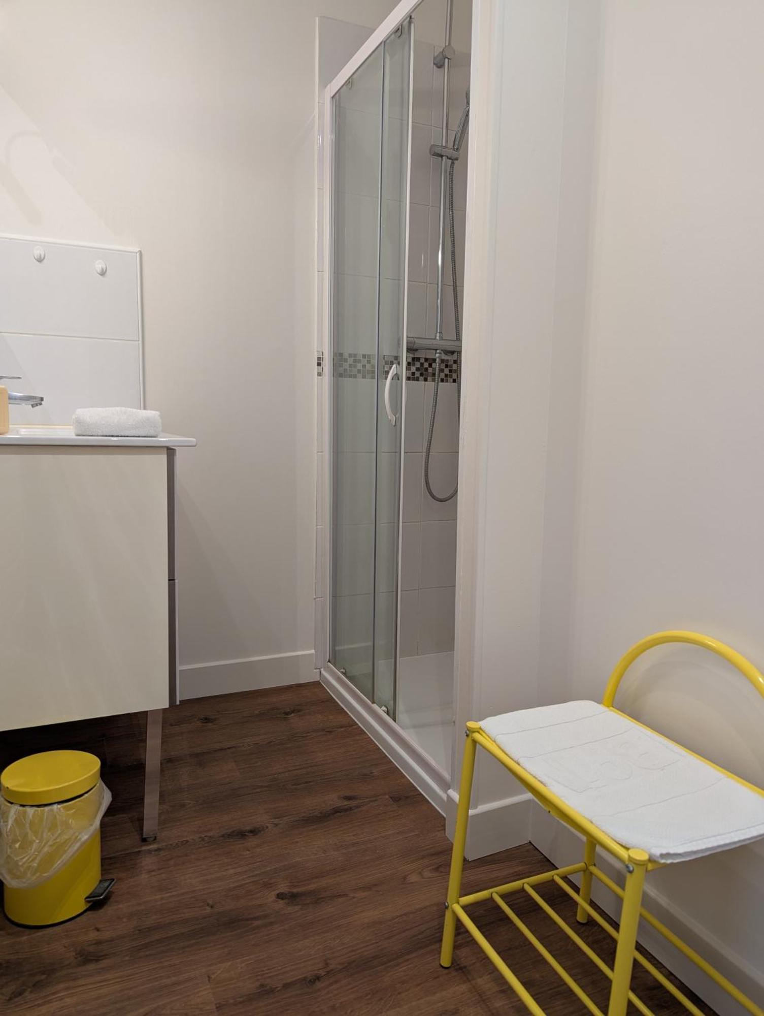 Studios Du Marche Au Bois Périgueux Zewnętrze zdjęcie